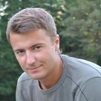 Отзыв от Эрик - DTV виза