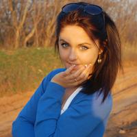 Отзыв от Оксана - Виза Destination Thailand